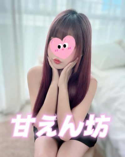 3a9100ed36b89e9a3596178c06c51fa2